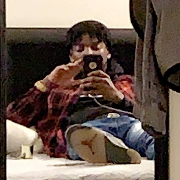 youngrestless1